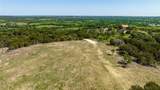 26820 Us Highway 377 - Photo 18