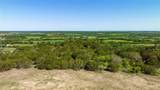 26820 Us Highway 377 - Photo 19