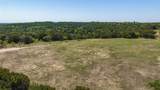26820 Us Highway 377 - Photo 20