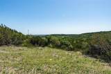26820 Us Highway 377 - Photo 21