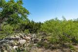 26820 Us Highway 377 - Photo 22