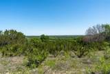 26820 Us Highway 377 - Photo 23