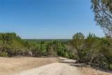 26820 Us Highway 377 - Photo 25