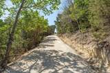 26820 Us Highway 377 - Photo 26