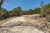 26820 Us Highway 377 - Photo 27