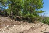 26820 Us Highway 377 - Photo 28