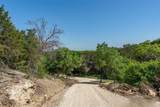 26820 Us Highway 377 - Photo 29