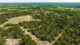 26820 Us Highway 377 - Photo 3