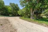 26820 Us Highway 377 - Photo 30