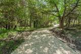 26820 Us Highway 377 - Photo 31