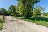 26820 Us Highway 377 - Photo 32
