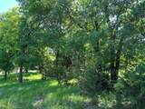 26820 Us Highway 377 - Photo 33
