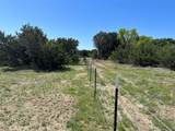 26820 Us Highway 377 - Photo 34