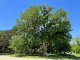 26820 Us Highway 377 - Photo 35