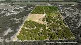 26820 Us Highway 377 - Photo 36