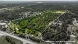 26820 Us Highway 377 - Photo 5