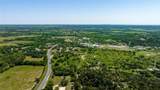 26820 Us Highway 377 - Photo 6