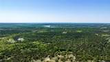 26820 Us Highway 377 - Photo 7