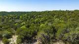 26820 Us Highway 377 - Photo 9