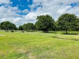 251 County Road 225 - Photo 10
