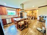 251 County Road 225 - Photo 11