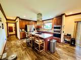 251 County Road 225 - Photo 12