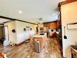 251 County Road 225 - Photo 13