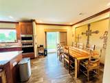 251 County Road 225 - Photo 14