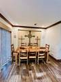 251 County Road 225 - Photo 15