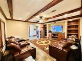251 County Road 225 - Photo 16