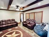 251 County Road 225 - Photo 17