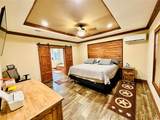 251 County Road 225 - Photo 19