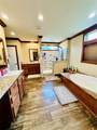 251 County Road 225 - Photo 20