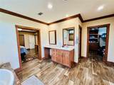 251 County Road 225 - Photo 21