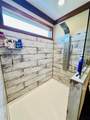 251 County Road 225 - Photo 22