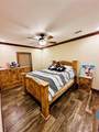251 County Road 225 - Photo 23