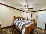 251 County Road 225 - Photo 24