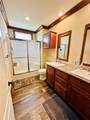 251 County Road 225 - Photo 25