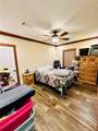 251 County Road 225 - Photo 26