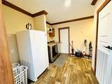 251 County Road 225 - Photo 27