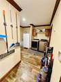 251 County Road 225 - Photo 28