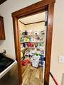 251 County Road 225 - Photo 29