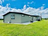 251 County Road 225 - Photo 3