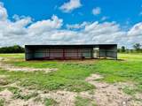251 County Road 225 - Photo 32
