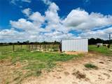 251 County Road 225 - Photo 33