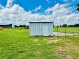 251 County Road 225 - Photo 35
