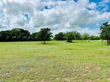 251 County Road 225 - Photo 36