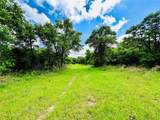 251 County Road 225 - Photo 37
