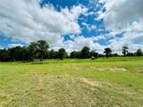 251 County Road 225 - Photo 40