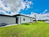 251 County Road 225 - Photo 5